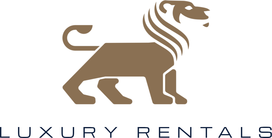 Luxury Rentals