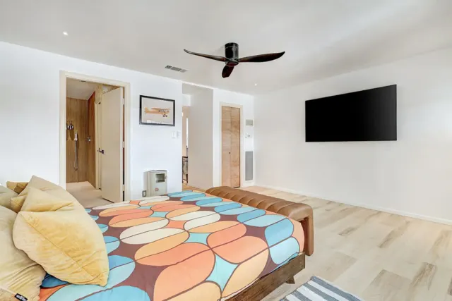 Aviator's Suite, Lakeway, TX vacation rental, photo 17