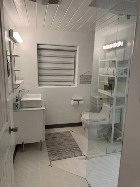The Self-Sustainable Beach House, South Padre Island, TX vacation rental, photo 21