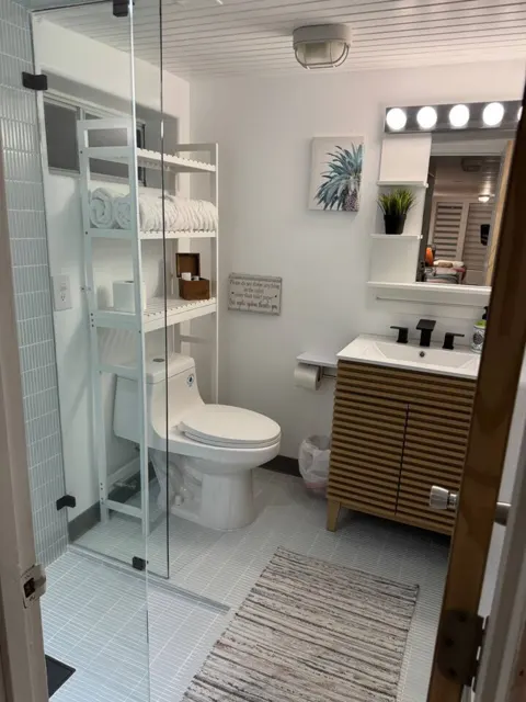 The Self-Sustainable Beach House, South Padre Island, TX vacation rental, photo 29