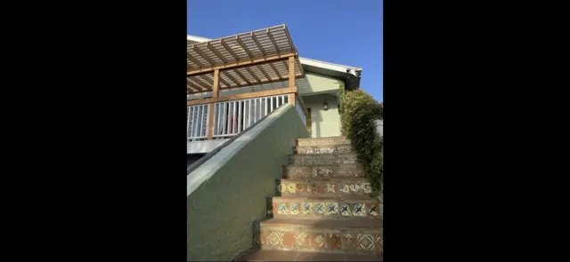 The Self-Sustainable Beach House, South Padre Island, TX vacation rental, photo 36