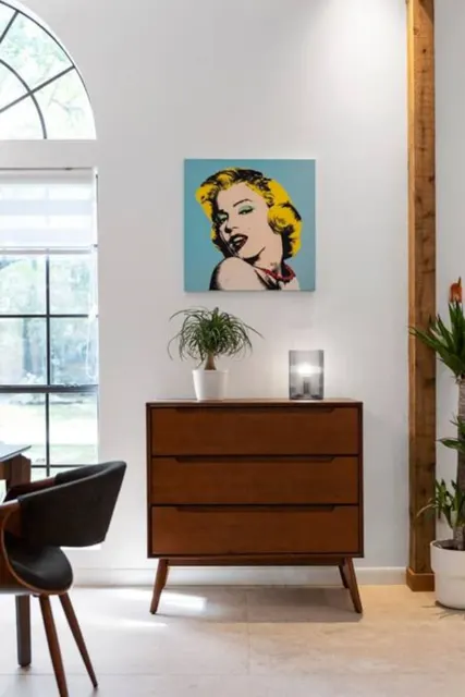 The Woodlands, The Woodlands, TX vacation rental: Vintage Furniture