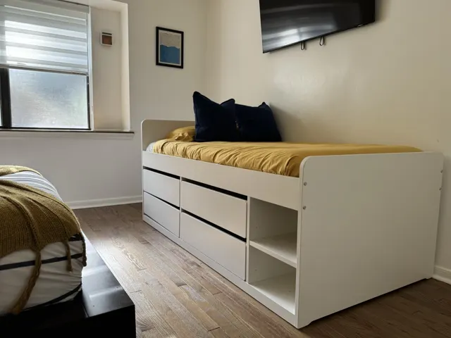 The Woodlands, The Woodlands, TX vacation rental, photo 56